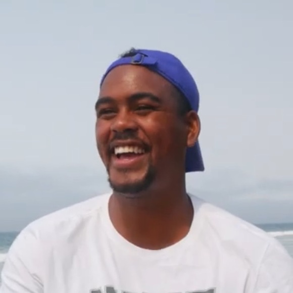 Meet your Posher, Solos - Picture 1 of 1